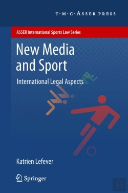 Bertrand.pt - New Media And Sport
