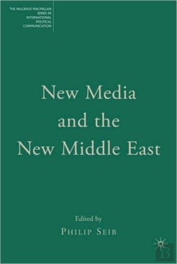 Bertrand.pt - New Media And The New Middle East