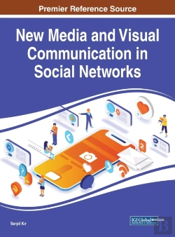 Bertrand.pt - New Media And Visual Communication In So