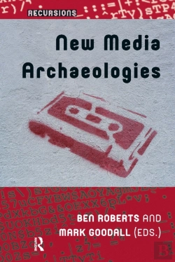 Bertrand.pt - New Media Archaeologies