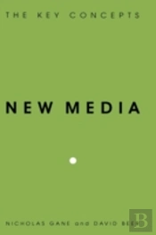New Media