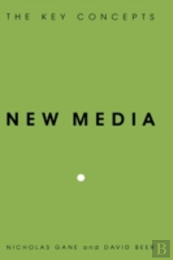 Bertrand.pt - New Media