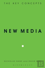 New Media