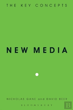 Bertrand.pt - New Media