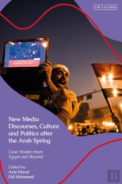 Bertrand.pt - New Media Discourses Culture