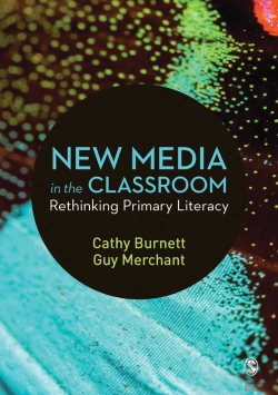 Bertrand.pt - New Media In The Classroom