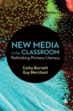 Bertrand.pt - New Media In The Classroom