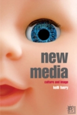Bertrand.pt - New Media