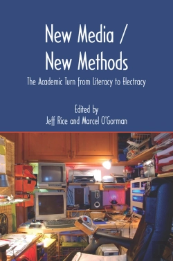 Bertrand.pt - New Media/New Methods