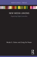 New Media Unions