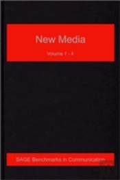 New Media