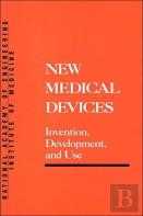 New Medical Devices