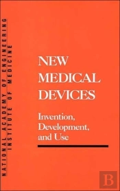 New Medical Devices