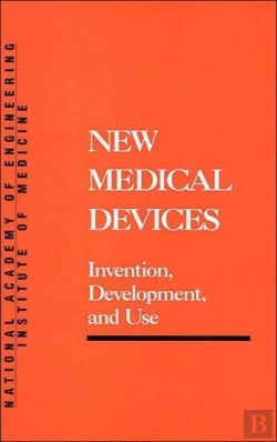 Bertrand.pt - New Medical Devices