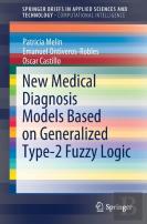 New Medical Diagnosis Models Based On Generalized Type-2 Fuzzy Logic