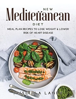 Bertrand.pt - New Mediterranean Diet