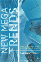 New Mega Trends