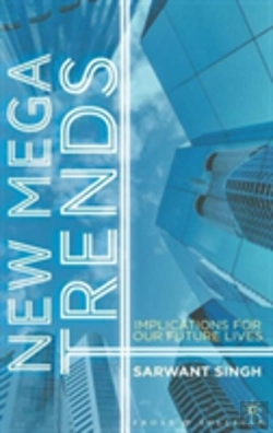 Bertrand.pt - New Mega Trends