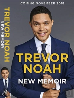 Bertrand.pt - New Memoir