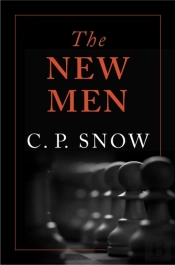 New Men