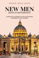 New Men