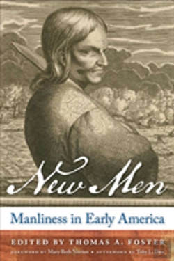 Bertrand.pt - New Men