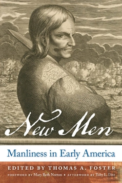 Bertrand.pt - New Men