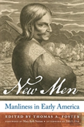 New Men