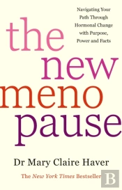 New Menopause
