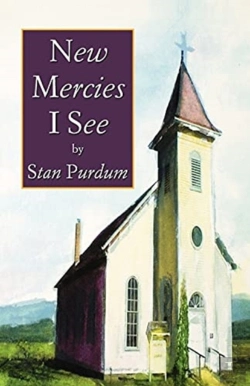 Bertrand.pt - New Mercies I See