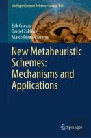 New Metaheuristic Schemes: Mechanisms And Applications