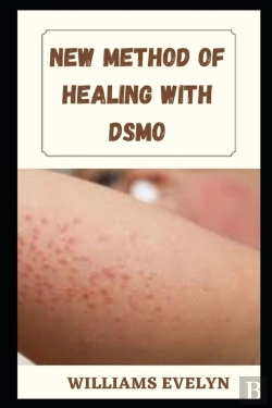 Bertrand.pt - New Method Of Healing With Dmso