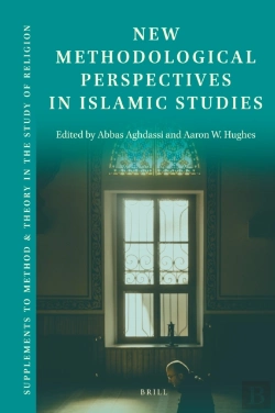 Bertrand.pt - New Methodological Perspectives In Islamic Studies