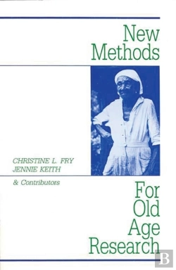 Bertrand.pt - New Methods For Old-Age Research