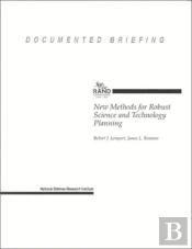 New Methods For Robuse Science
