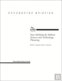 Bertrand.pt - New Methods For Robuse Science
