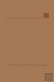 New Methods For The Consolidation Of Metal Powders