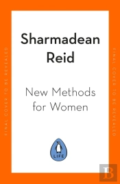 New Methods For Women