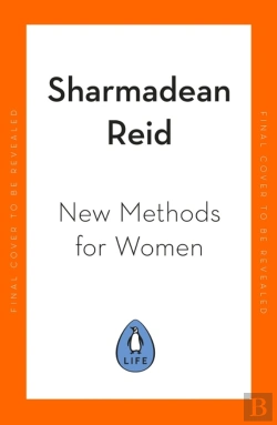 Bertrand.pt - New Methods For Women