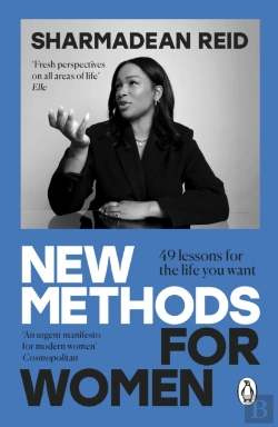 Bertrand.pt - New Methods For Women