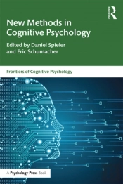 New Methods In Cognitive Psychology