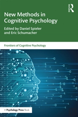 Bertrand.pt - New Methods In Cognitive Psychology