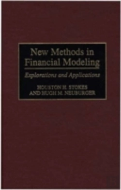 Bertrand.pt - New Methods In Financial Modeling