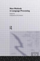 New Methods In Language Processing
