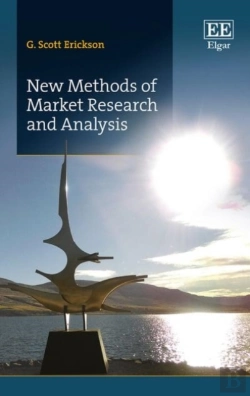 Bertrand.pt - New Methods Of Market Research And Analysis
