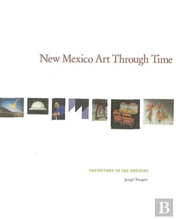 Bertrand.pt - New Mexico Art Through Time