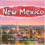 New Mexico