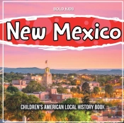 New Mexico