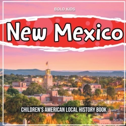 Bertrand.pt - New Mexico