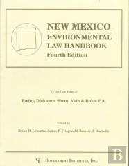 New Mexico
